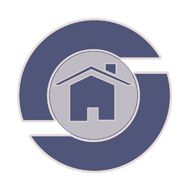 company_logo